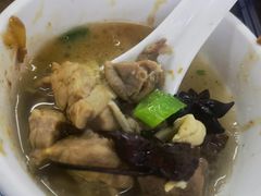 -协和菜馆(凤凰街店)