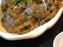 -添运来(茶园奥园广场店)