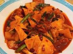 -清真·宁夏印象·盐池滩羊肉体验店(江宁路店)