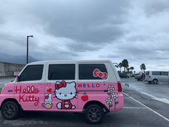 -七星潭蓝天广场