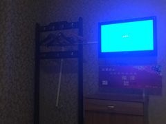 -华夏良子·足道SPA艾灸(铁道大厦店)