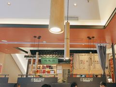 -将军府·鸡毛店(武侯祠店)