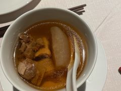 -三利音·玖弄小鲜(浦东嘉里城店)