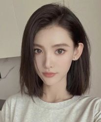 -安蒂护肤造型