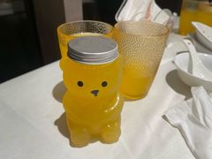 -纯味斑鱼府(中海环宇荟店)
