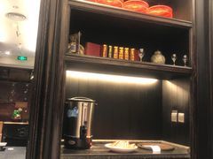 -渔家灯火(明湖店)