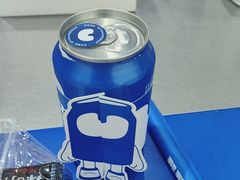 -酸奶罐罐(无锡滨湖万达店)