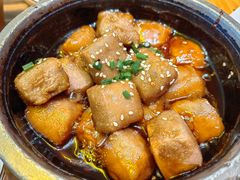 -江太极江浙菜(马桥万达广场店)