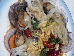 -来之顺海鲜菜馆·青岛菜·始于1993(栈桥店)