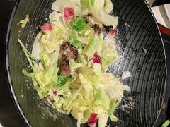 -西堤牛排(南京龙江店)