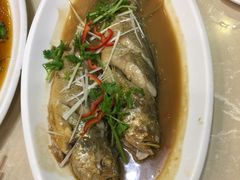 -黑石礁酒楼·海鲜(黑石礁店)