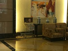 -大连亿锋豪景酒店