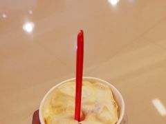-DQ·蛋糕·冰淇淋(万象城店)