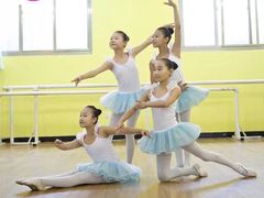 iphone_upload_pic-随风亓舞少儿舞蹈教育