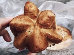 -刘飞放心无铝油条(阳光翠竹苑店)