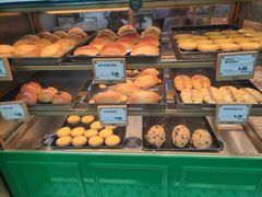 -勿理堂(西村店)