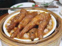 -廣順興(天明路店)