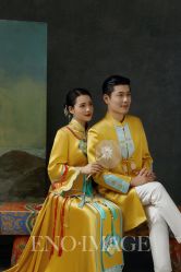 -伊诺摄影(徐州优选店)