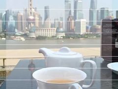 -罗斯福色戒酒吧(外滩店)