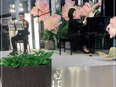 -上海尚嘉中心