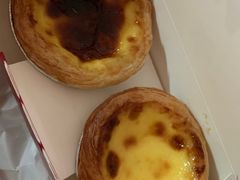 -肯德基(胜利店)