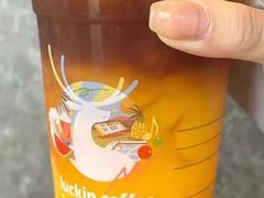 -瑞幸咖啡(艺树家工场店)