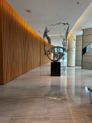 -baby bella小贝拉母婴护理中心(北京东隅店)