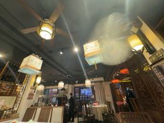 -孔乙己酒家(虹桥路店)