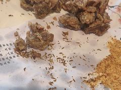 -沿海渔家院海鲜烧烤·东北菜(东戴河店)