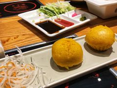 -德香苑脆皮烤鸭·经典(爱融荟城店)