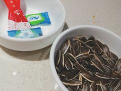 -海底捞火锅(亲子主题北金鹰店)