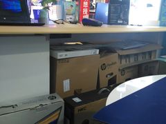 -Apple手机电脑(百脑汇店)