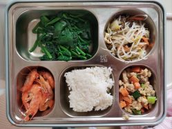 -复旦大学附属妇产科医院(杨浦院区)