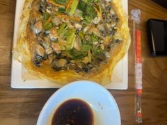 -海坛特色小吃·只做平潭特色菜(平潭店)