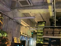 -Blac+Blac(中海环宇荟店)