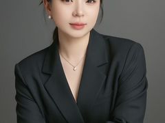 -天才声少儿口才培训中心(世纪金源店)