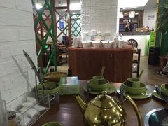 -草原牧语烤全羊(闽江大道店)