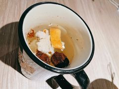 -太二酸菜鱼(菱角湖万达店)