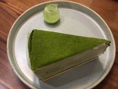 -侘寂甜品(自取店)