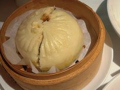 -许家菜(DT51店)