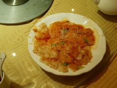 android_upload_pic-黄但记老店·陈村粉食府