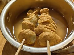 -海云台韩式汤饭·13年匠心韩料(南山店)