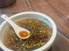 -今鲜源大酒店·中华餐饮名店(新湛路店)