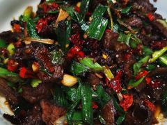 -小辣椒(华富店)