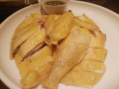 -甘家界牌柠檬鸭(青山店)