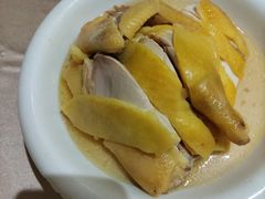 -海龙阁酒家·37年老字号粤菜(保利广场店)