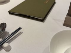 -南麓·浙里(外滩店)