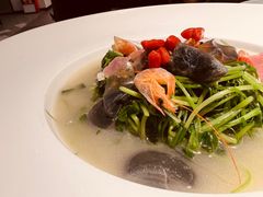 -浙C老邻舍(西城海错店)