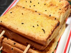 -高鸽子锦州烧烤63年(海阳路店)