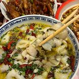 感谢华晨宇…跟风最成功的一次！！（穷鬼快乐屋